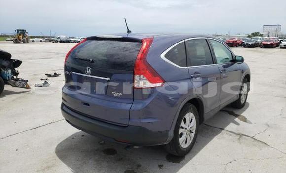 Buy New Honda CR–V Black Car in Badagry in Lagos State Buy New Honda CR–V Black Car in Badagry in Lagos State