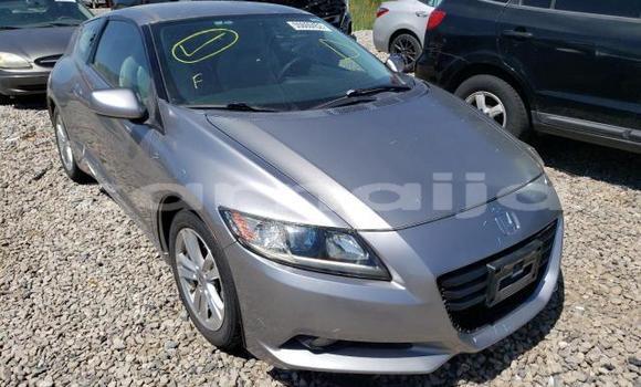 Acheter Neuf Voiture Honda Civic Gris à Badagry, État de Lagos