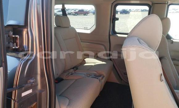 Buy New Honda Element Other Car in Badagry in Lagos State Buy New Honda Element Other Car in Badagry in Lagos State