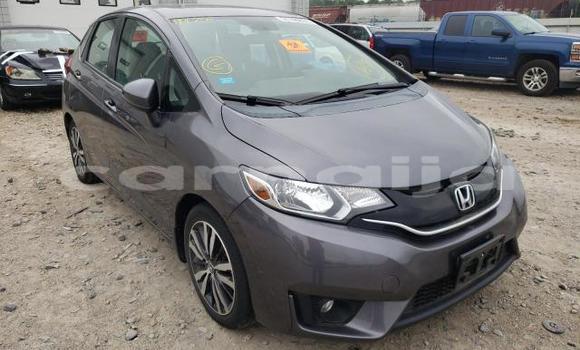 Acheter Neuf Voiture Honda FIT Autre à Badagry, État de Lagos