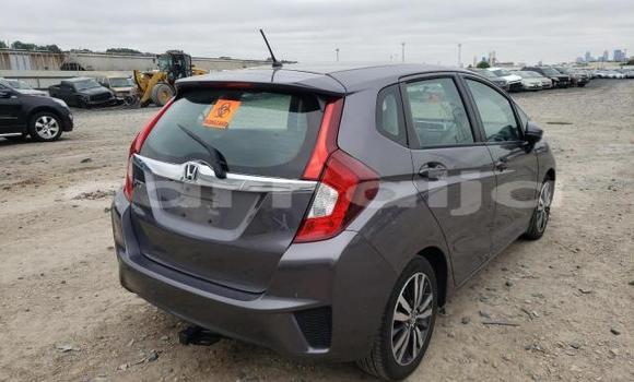 Buy New Honda FIT Other Car in Badagry in Lagos State Buy New Honda FIT Other Car in Badagry in Lagos State
