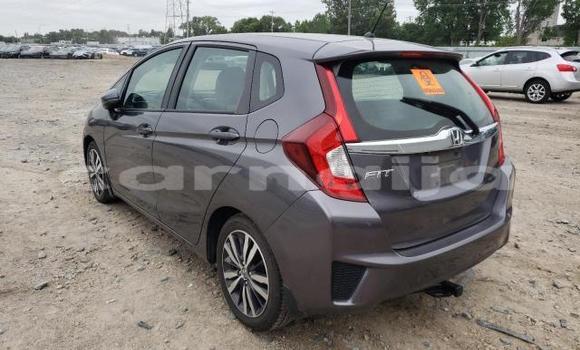 Buy New Honda FIT Other Car in Badagry in Lagos State Buy New Honda FIT Other Car in Badagry in Lagos State