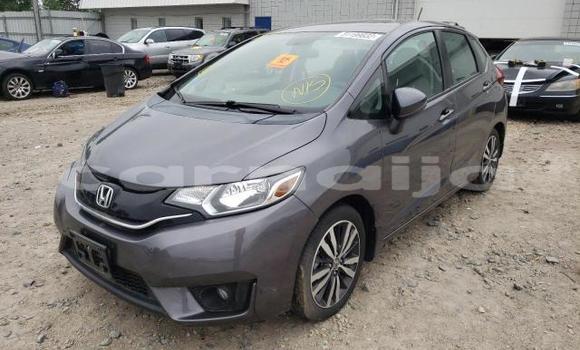 Buy New Honda FIT Other Car in Badagry in Lagos State Buy New Honda FIT Other Car in Badagry in Lagos State
