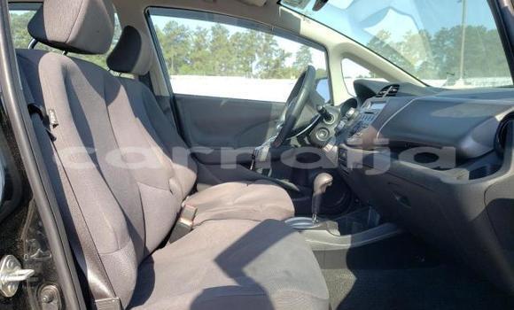 Buy New Honda FIT Other Car in Badagry in Lagos State Buy New Honda FIT Other Car in Badagry in Lagos State