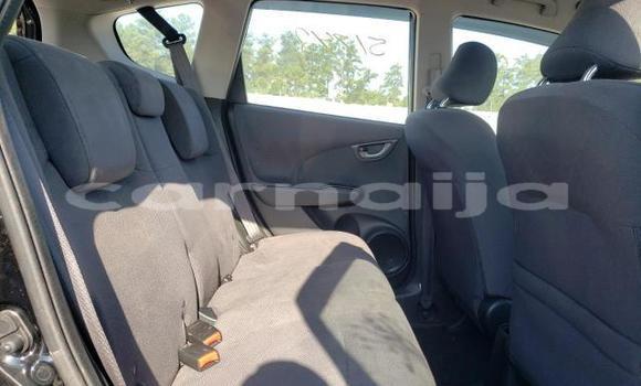 Buy New Honda FIT Other Car in Badagry in Lagos State Buy New Honda FIT Other Car in Badagry in Lagos State