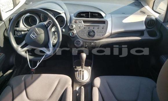 Buy New Honda FIT Other Car in Badagry in Lagos State Buy New Honda FIT Other Car in Badagry in Lagos State