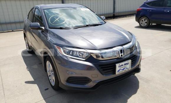 Acheter Neuf Voiture Honda HR–V Autre à Badagry, État de Lagos