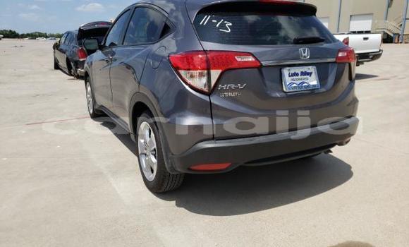 Acheter Neuf Voiture Honda HR–V Autre à Badagry, État de Lagos Acheter Neuf Voiture Honda HR–V Autre à Badagry, État de Lagos