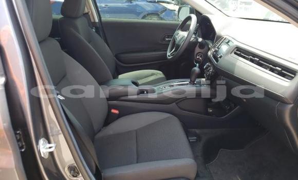 Acheter Neuf Voiture Honda HR–V Autre à Badagry, État de Lagos Acheter Neuf Voiture Honda HR–V Autre à Badagry, État de Lagos