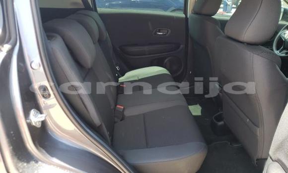 Acheter Neuf Voiture Honda HR–V Autre à Badagry, État de Lagos Acheter Neuf Voiture Honda HR–V Autre à Badagry, État de Lagos