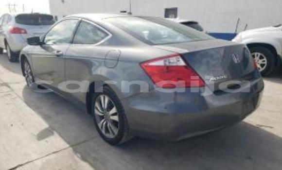 Acheter Neuf Voiture Acura TLX Beige à Aku, Enugu Acheter Neuf Voiture Acura TLX Beige à Aku, Enugu