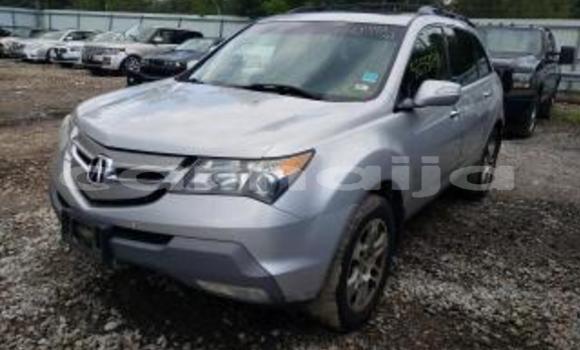 Acheter Neuf Voiture Acura TLX Beige à Aku, Enugu Acheter Neuf Voiture Acura TLX Beige à Aku, Enugu