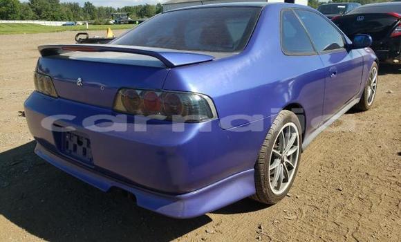 Acheter Neuf Voiture Honda Prelude Autre à Badagry, État de Lagos Acheter Neuf Voiture Honda Prelude Autre à Badagry, État de Lagos