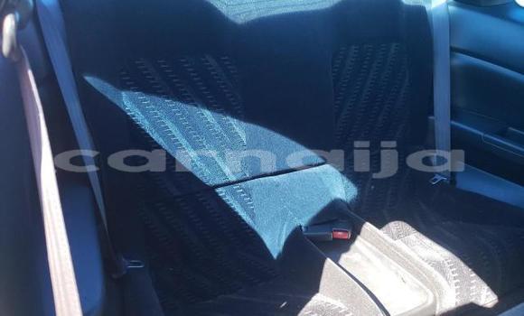 Acheter Neuf Voiture Honda Prelude Autre à Badagry, État de Lagos Acheter Neuf Voiture Honda Prelude Autre à Badagry, État de Lagos