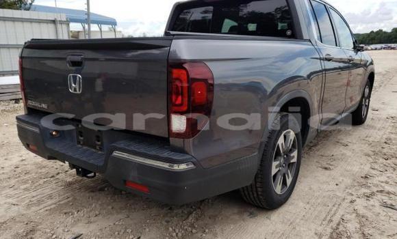 Buy New Honda Ridgeline Other Car in Badagry in Lagos State Buy New Honda Ridgeline Other Car in Badagry in Lagos State