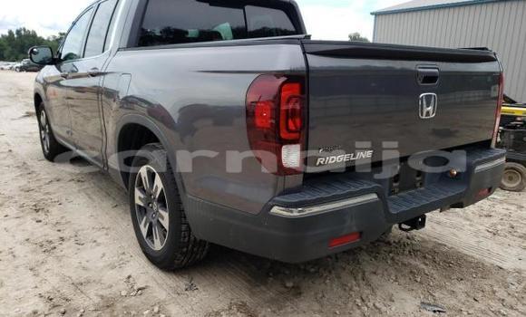 Buy New Honda Ridgeline Other Car in Badagry in Lagos State Buy New Honda Ridgeline Other Car in Badagry in Lagos State