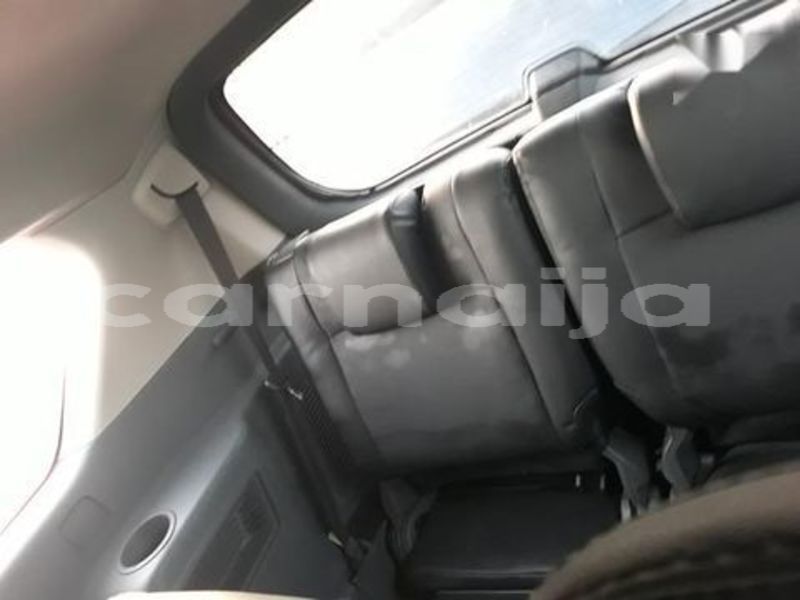 Big with watermark toyota land cruiser prado katsina daura 3188