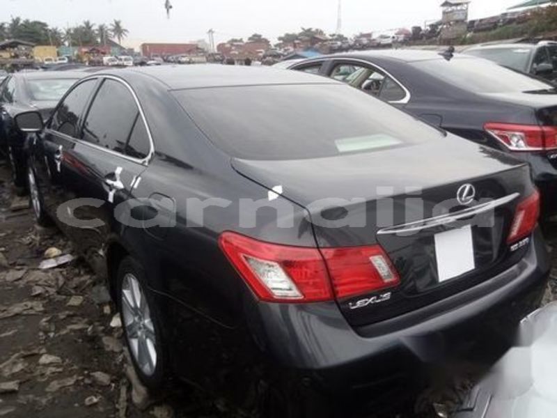 Big with watermark lexus es katsina daura 3189
