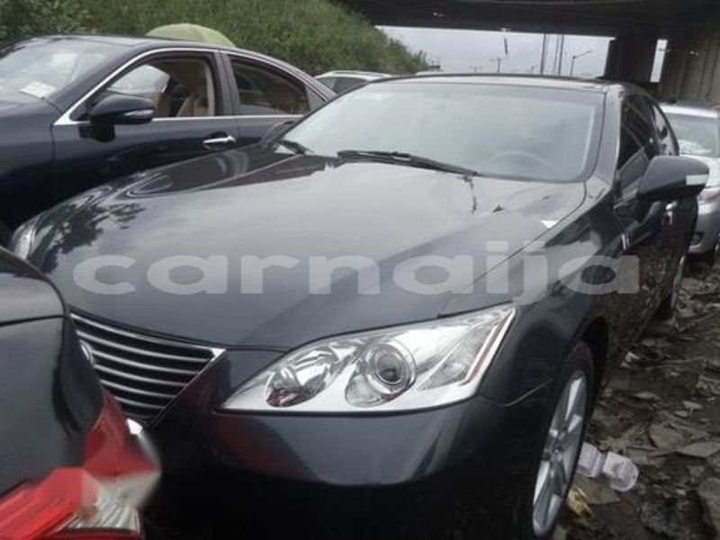 Big with watermark lexus es katsina daura 3189