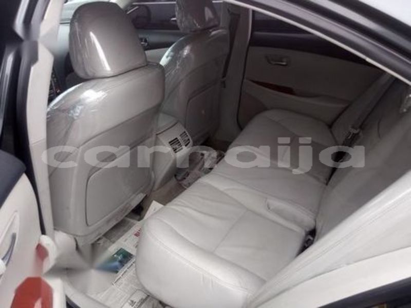 Big with watermark lexus es katsina daura 3189