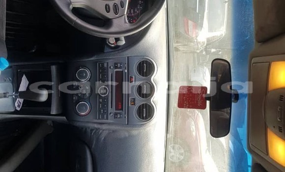 Acheter Occasion Voiture Nissan Altima Autre à Lagos, État de Lagos Acheter Occasion Voiture Nissan Altima Autre à Lagos, État de Lagos