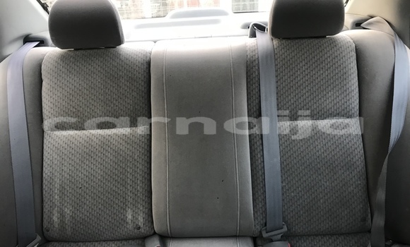 Acheter Import Voiture Honda Civic Autre à Lagos, État de Lagos Acheter Import Voiture Honda Civic Autre à Lagos, État de Lagos