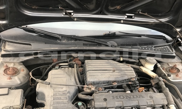 Acheter Import Voiture Honda Civic Autre à Lagos, État de Lagos Acheter Import Voiture Honda Civic Autre à Lagos, État de Lagos