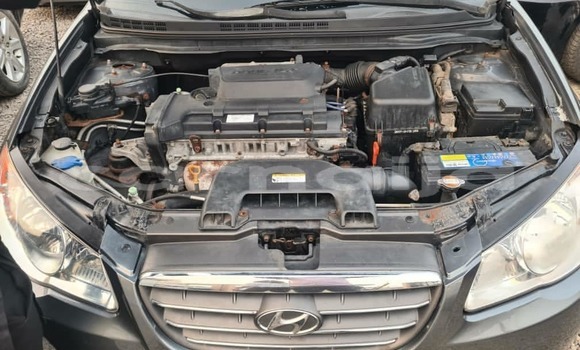 Acheter Import Voiture Hyundai Elantra Autre à Lagos, État de Lagos Acheter Import Voiture Hyundai Elantra Autre à Lagos, État de Lagos