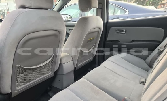 Acheter Import Voiture Hyundai Elantra Autre à Lagos, État de Lagos Acheter Import Voiture Hyundai Elantra Autre à Lagos, État de Lagos