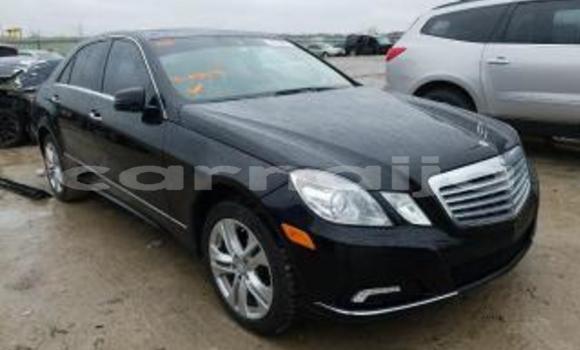 Acheter Neuf Voiture Mercedes Viano Gris à Aba, État d'Abia Acheter Neuf Voiture Mercedes Viano Gris à Aba, État d'Abia