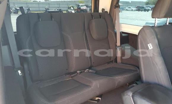 Acheter Neuf Voiture Jeep Wrangler Noir à Badagry, État de Lagos Acheter Neuf Voiture Jeep Wrangler Noir à Badagry, État de Lagos