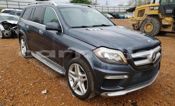 Acheter Neuf Voiture Mercedes-Benz A–Class Blanc à Aguata, État d'Anambra Acheter Neuf Voiture Mercedes-Benz A–Class Blanc à Aguata, État d'Anambra
