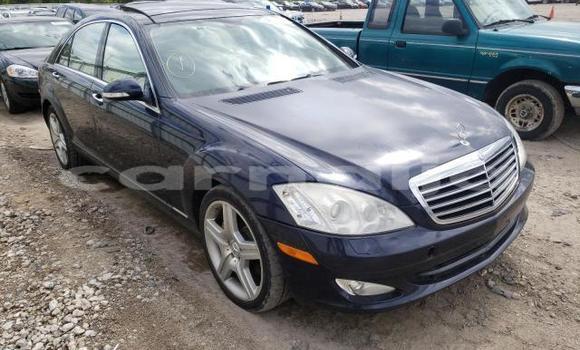 Acheter Neuf Voiture Mercedes-Benz A–Class Blanc à Aguata, État d'Anambra Acheter Neuf Voiture Mercedes-Benz A–Class Blanc à Aguata, État d'Anambra
