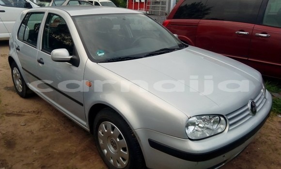 Buy New Geo Metro Blue Car in Abagana in Anambra State