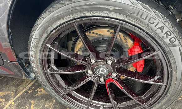 Acheter Occasion Voiture Lexus IS Bleu à Lagos, État de Lagos Acheter Occasion Voiture Lexus IS Bleu à Lagos, État de Lagos