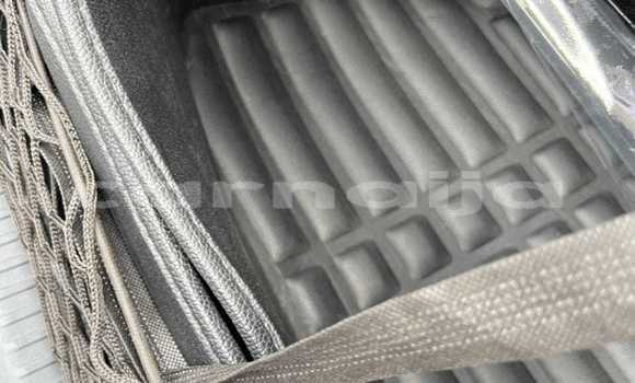 Acheter Occasion Voiture Lexus IS Bleu à Lagos, État de Lagos Acheter Occasion Voiture Lexus IS Bleu à Lagos, État de Lagos