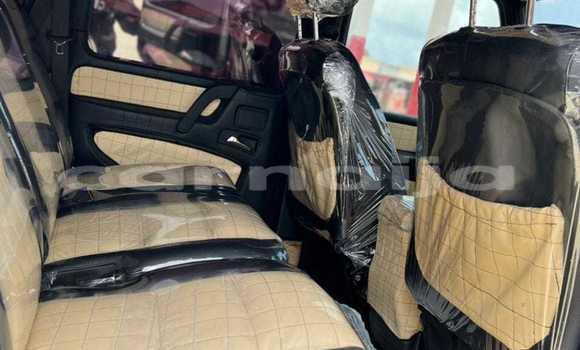 Acheter Occasion Voiture Mercedes-Benz G-klasse Gris à Lagos, État de Lagos Acheter Occasion Voiture Mercedes-Benz G-klasse Gris à Lagos, État de Lagos