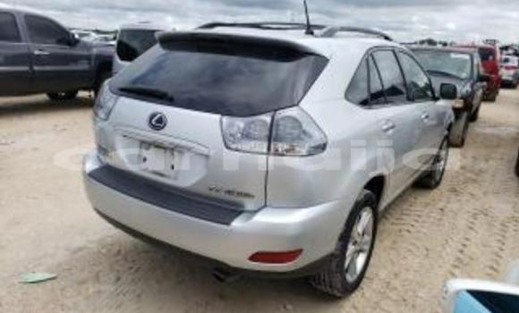 Acheter Neuf Voiture Lexus RX 350 Gris à Awo–Idemili, État d'Imo