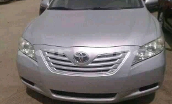 Acheter Neuf Voiture Toyota Camry Autre à Eha Amufu, Enugu Acheter Neuf Voiture Toyota Camry Autre à Eha Amufu, Enugu