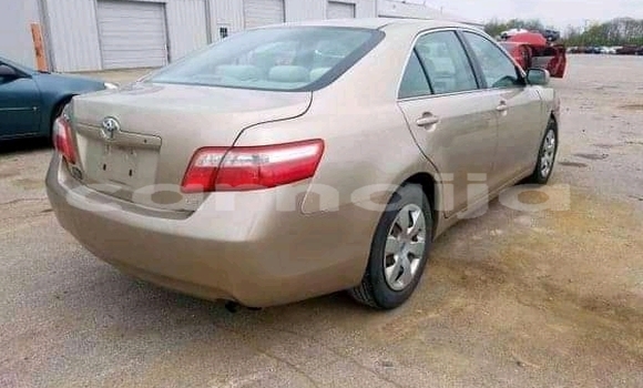 Acheter Neuf Voiture Toyota Camry Autre à Eha Amufu, Enugu Acheter Neuf Voiture Toyota Camry Autre à Eha Amufu, Enugu
