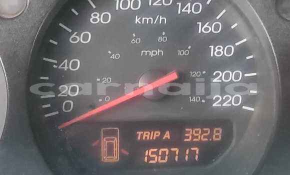 Acheter Occasion Voiture Acura MDX Noir à Lagos, État de Lagos Acheter Occasion Voiture Acura MDX Noir à Lagos, État de Lagos