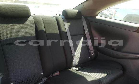 Acheter Neuf Voiture Toyota Camry Solara Noir à Badagry, État de Lagos Acheter Neuf Voiture Toyota Camry Solara Noir à Badagry, État de Lagos