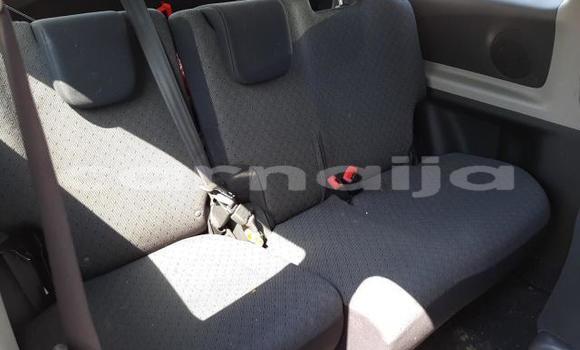 Buy New Toyota Yaris Blue Car in Badagry in Lagos State Buy New Toyota Yaris Blue Car in Badagry in Lagos State