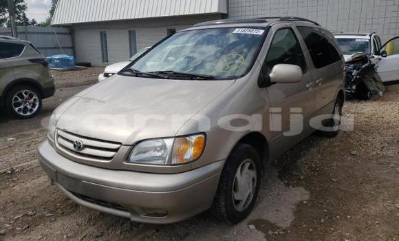 Acheter Neuf Voiture Nissan 240SX Gris à Augie, Kebbi