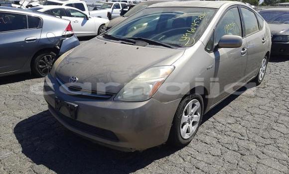 Acheter Neuf Voiture Nissan 240SX Gris à Augie, Kebbi Acheter Neuf Voiture Nissan 240SX Gris à Augie, Kebbi