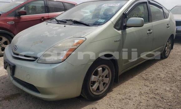 Acheter Neuf Voiture Nissan 240SX Gris à Augie, Kebbi Acheter Neuf Voiture Nissan 240SX Gris à Augie, Kebbi