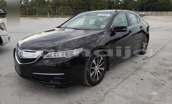 Acheter Neuf Voiture Acura MDX Beige à Abuja, État de Lagos Acheter Neuf Voiture Acura MDX Beige à Abuja, État de Lagos