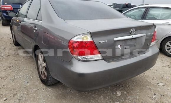 Acheter Neuf Voiture Toyota Camry Blanc à Abuja, État de Lagos Acheter Neuf Voiture Toyota Camry Blanc à Abuja, État de Lagos