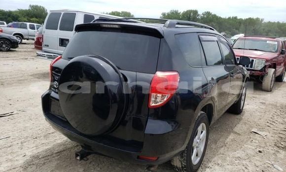 Acheter Neuf Voiture Toyota RAV4 Gris à Abadan, Borno Acheter Neuf Voiture Toyota RAV4 Gris à Abadan, Borno