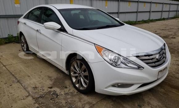 Acheter Neuf Voiture Lexus RX 350 Gris à Aba, État d'Abia Acheter Neuf Voiture Lexus RX 350 Gris à Aba, État d'Abia